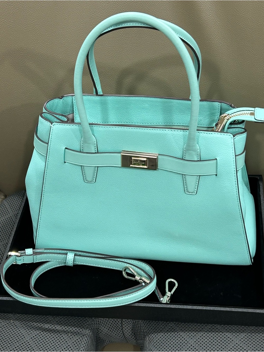 PREVIEW Kate Spade Purses and Jewelry